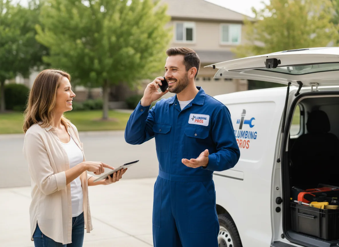Water Heater Repair Ohio City, OH FAQs